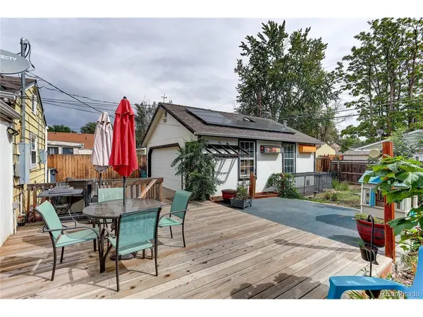 7880 Olive, Commerce City, CO 80022