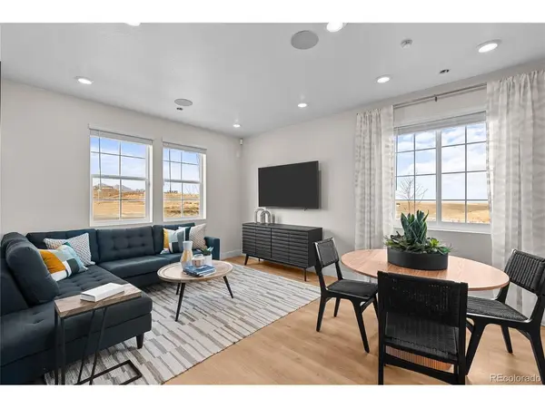 9034 Quartz, Arvada, CO 80007