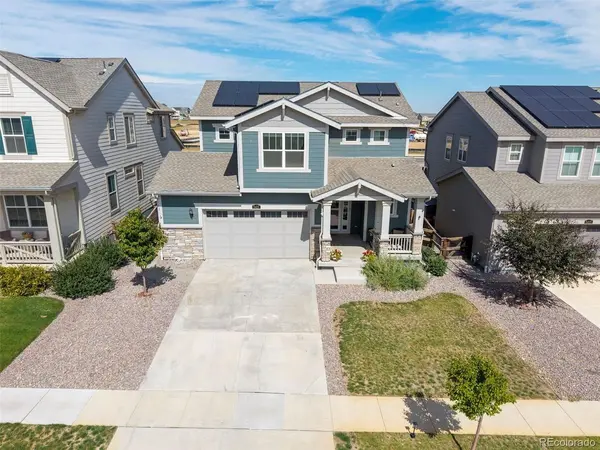 5415 Inland, Firestone, CO 80504