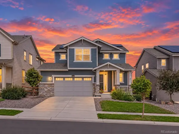 5415 Inland, Firestone, CO 80504