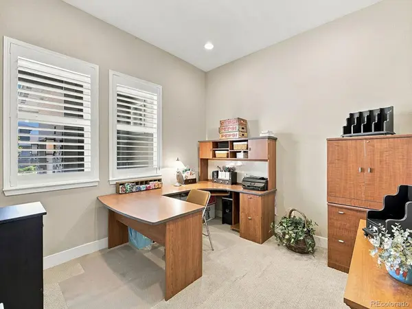 8831 Flagstaff, Arvada, CO 80007