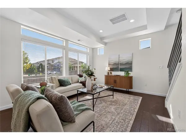 3145 Hardin, Castle Rock, CO 80109