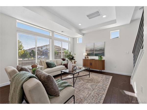 3145 Hardin, Castle Rock, CO 80109