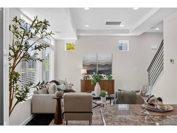 3145 Hardin, Castle Rock, CO 80109
