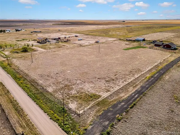 50000 E 112th, Bennett, CO 80102
