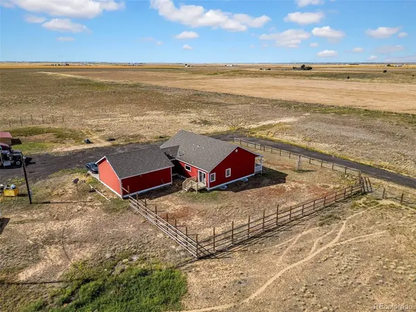 50000 E 112th, Bennett, CO 80102