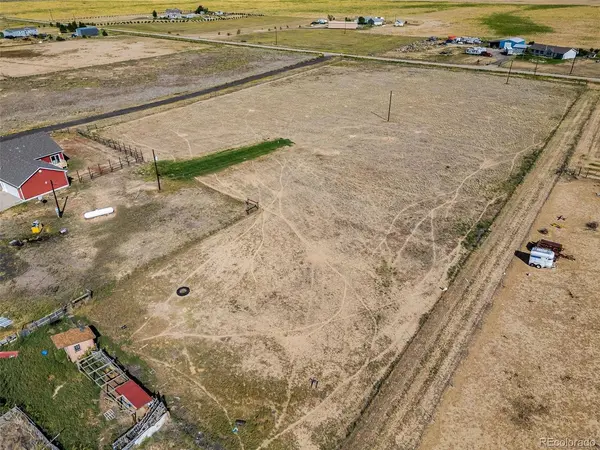 50000 E 112th, Bennett, CO 80102