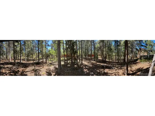 30 Debra Ann, Golden, CO 80403