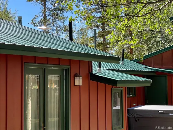 30 Debra Ann, Golden, CO 80403