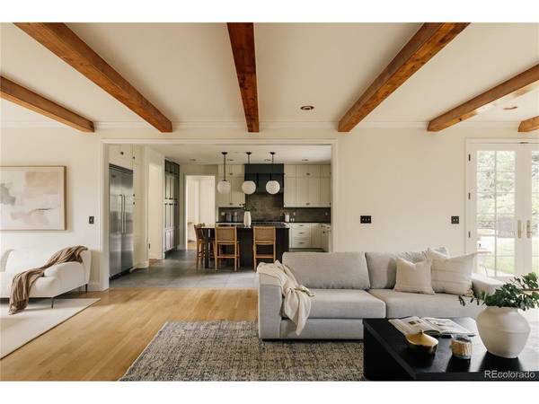 15 Layton, Cherry Hills Village, CO 80113