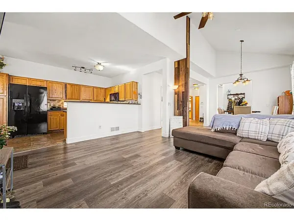 10152 Wyandott, Thornton, CO 80260
