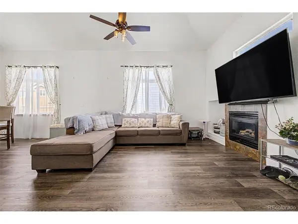 10152 Wyandott, Thornton, CO 80260