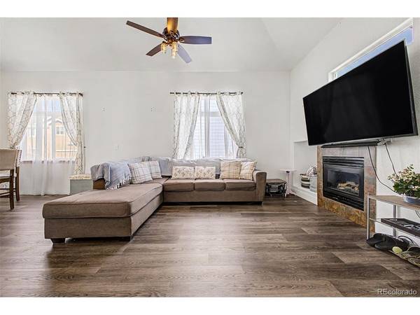 10152 Wyandott, Thornton, CO 80260