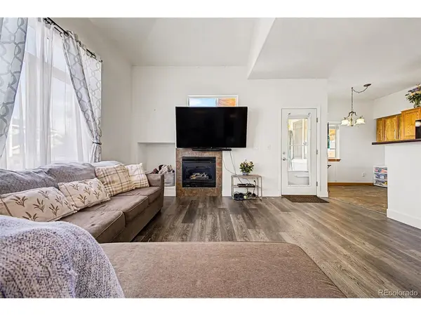 10152 Wyandott, Thornton, CO 80260