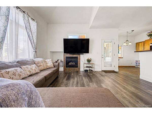 10152 Wyandott, Thornton, CO 80260