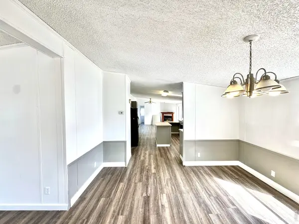 435 N 35th #166, Greeley, CO 80631