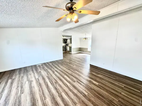 435 N 35th #166, Greeley, CO 80631
