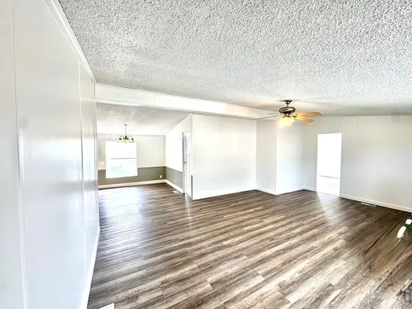 435 N 35th #166, Greeley, CO 80631