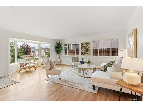 4546 N Xavier, Denver, CO 80212