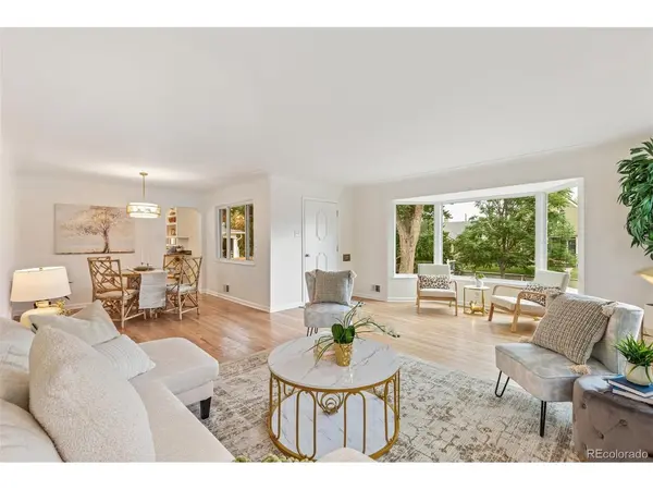 4546 N Xavier, Denver, CO 80212
