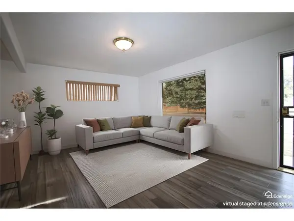 11254 Claude, Northglenn, CO 80233