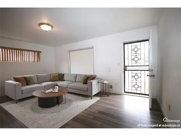 11254 Claude, Northglenn, CO 80233