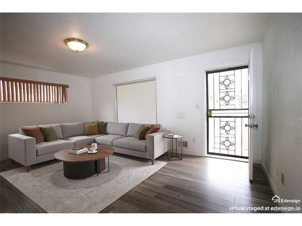 11254 Claude, Northglenn, CO 80233
