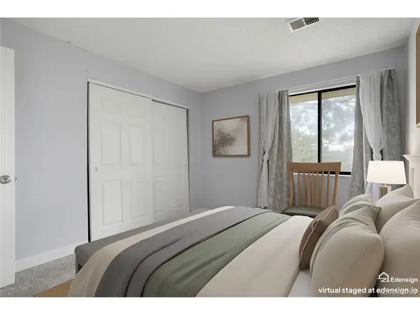 12546 E Cornell #301, Aurora, CO 80014