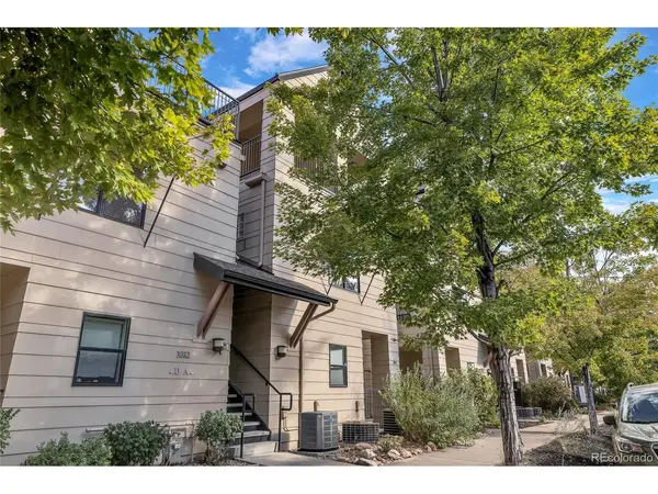 3082 Umatilla #B, Denver, CO 80211