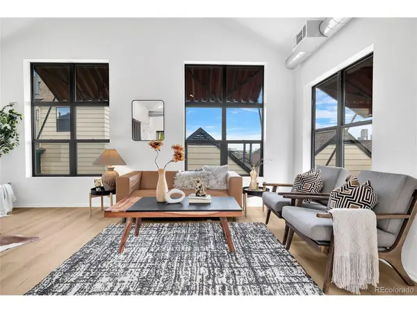 3082 Umatilla #B, Denver, CO 80211