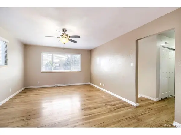 831 Mckinley, Fort Lupton, CO 80621