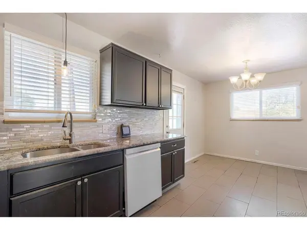 831 Mckinley, Fort Lupton, CO 80621