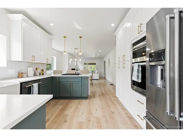 2912 N Raleigh, Denver, CO 80212