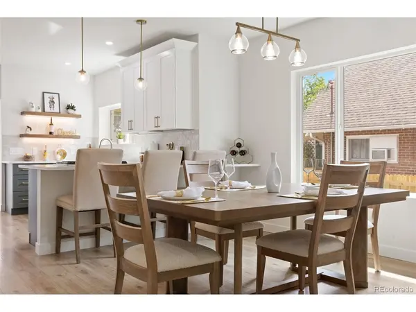 2912 N Raleigh, Denver, CO 80212
