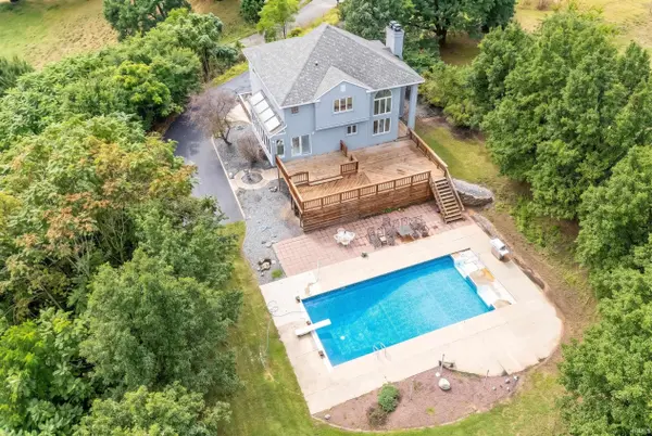 820 Golden Bear TER, Logansport, IN 46947