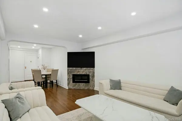 142 Garth RD #2S, Scarsdale, NY 10583