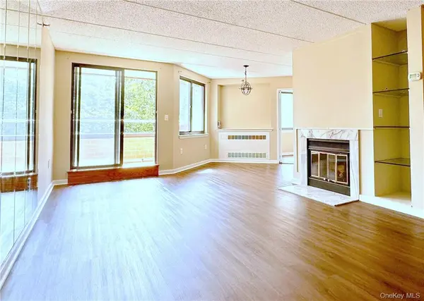 680 W Boston Post RD #3Q, Mamaroneck, NY 10543