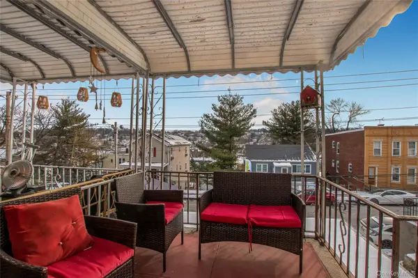 187 Woodland AVE, Yonkers, NY 10703