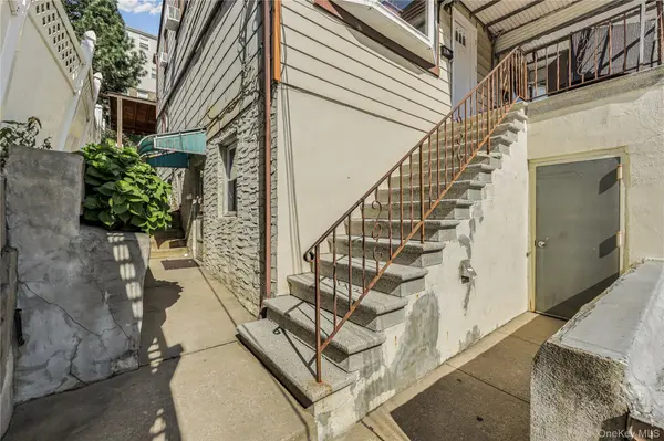 187 Woodland AVE, Yonkers, NY 10703