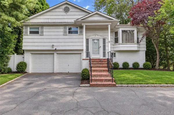 22 Woodmere BLVD, Woodmere, NY 11598