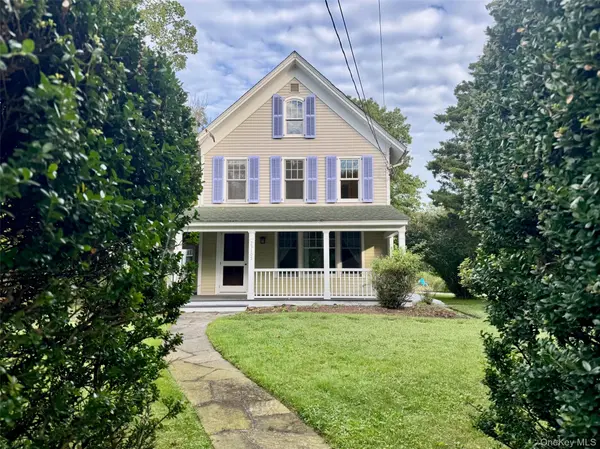 25105 Main RD, Orient, NY 11957