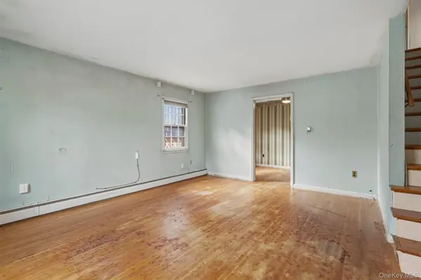 117 Washington AVE #A, Suffern, NY 10901