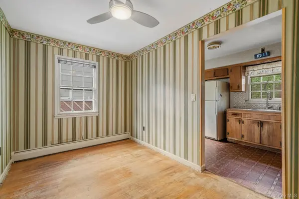 117 Washington AVE #A, Suffern, NY 10901
