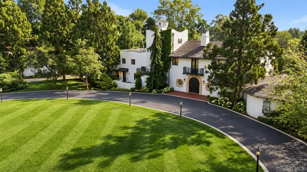 33 Grand Park AVE, Scarsdale, NY 10583
