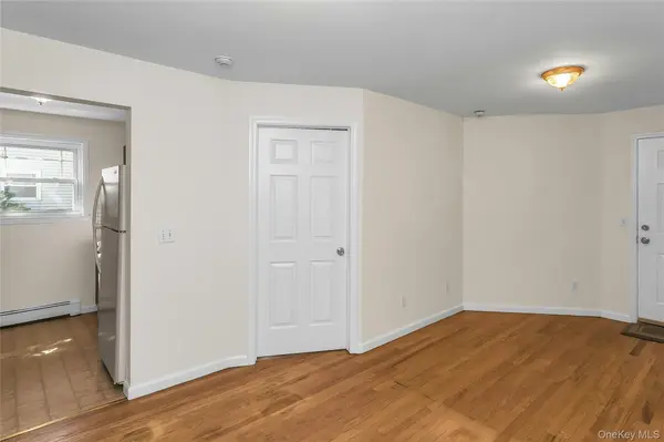 246 Fairharbor #246, Patchogue, NY 11772