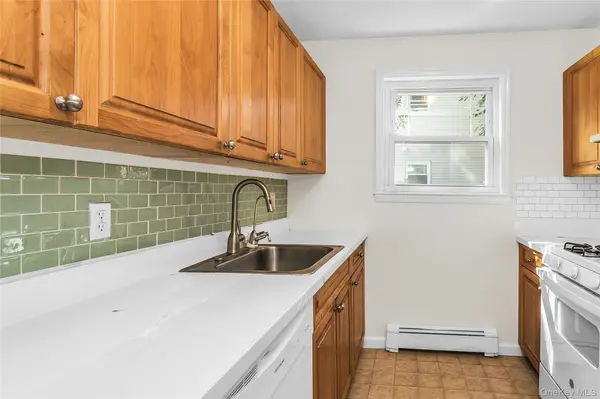 246 Fairharbor #246, Patchogue, NY 11772