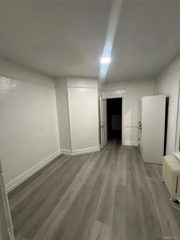 255 Ridgewood #2, Brooklyn, NY 11208