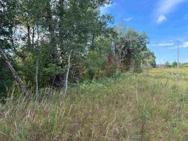 4981 Hwy 33 N, Saginaw, MN 55779