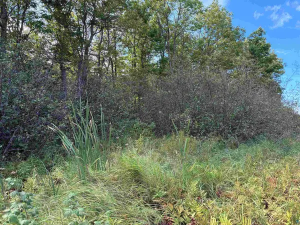 4981 Hwy 33 N, Saginaw, MN 55779