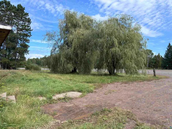4981 Hwy 33 N, Saginaw, MN 55779